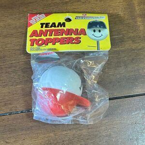 MLB Antenna Topper Arizona Diamondbacks